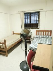 Blk 322 Ang Mo Kio 31 (Ang Mo Kio), HDB 3 Rooms #594602741